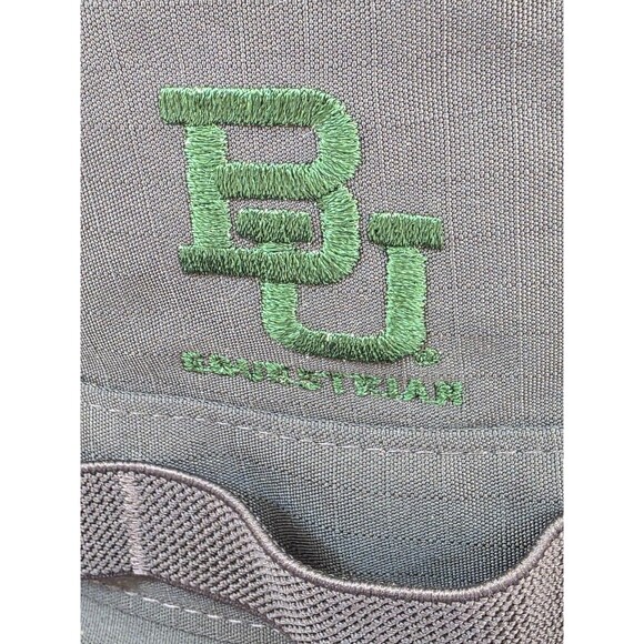 Nike Dri-Fit Apex Bucket Hat Unisex Adult Size M/L Gray BNWT Logo - Picture 3 of 6